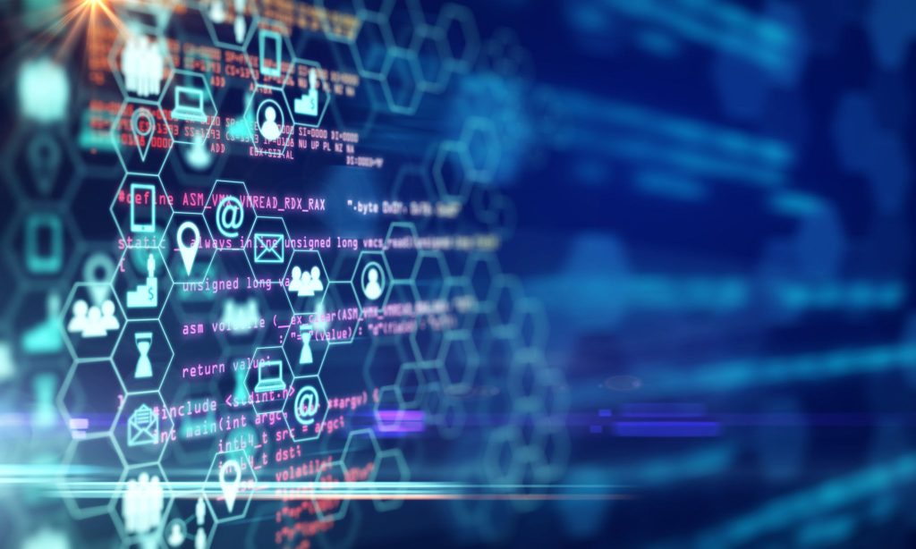 Cyber Essentials